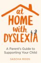 At Home with Dyslexia