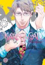 Karneval, Vol. 7