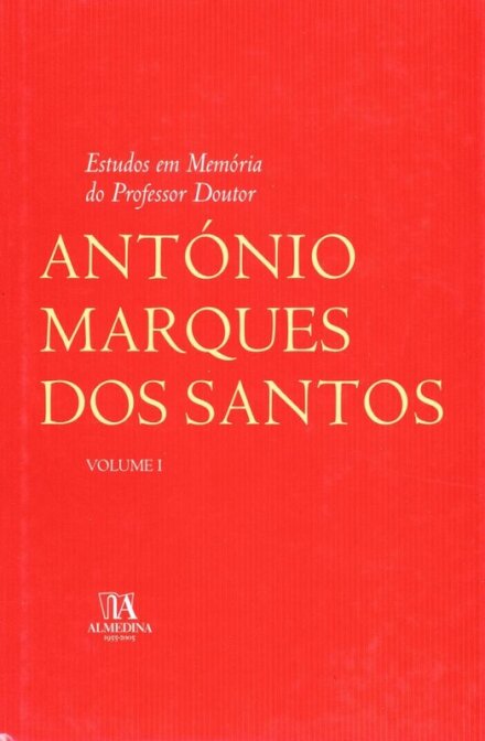 Estudos Em Memória Do Prof.I