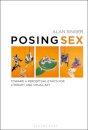Posing Sex