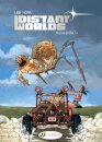 Distant Worlds Vol. 4: Episode 4