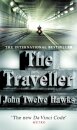 The Traveller