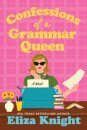Confessions Of A Grammar Queen