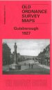 Guisborough 1927