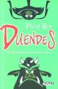 Duendes