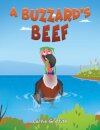 A Buzzard's Beef