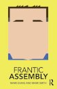 Frantic Assembly