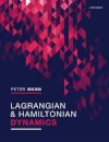 Lagrangian and Hamiltonian Dynamics