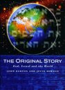 The Original Story