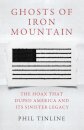 Ghosts of Iron Mountain