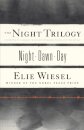 The Night Trilogy