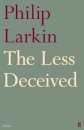 The Less Deceived