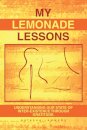 My Lemonade Lessons
