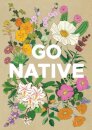 Go Native