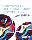 Conceptual and Historical Issues in Psychology