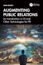 Augmenting Public Relations