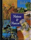 Mateus & Marcos