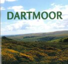 Dartmoor