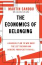 The Economics of Belonging