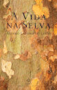 A Vida na Selva