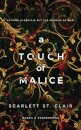 A Touch of Malice