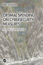 Optimal Spending on Cybersecurity Measures