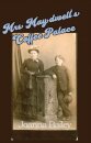 Mrs Maydwell's Coffee Palace