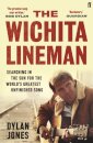 The Wichita Lineman