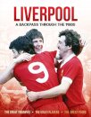 Liverpool A Backpass Through The 1980's