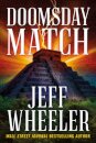 Doomsday Match