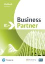 Business Partner B1+ Wb