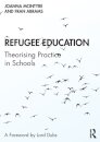 Refugee Education