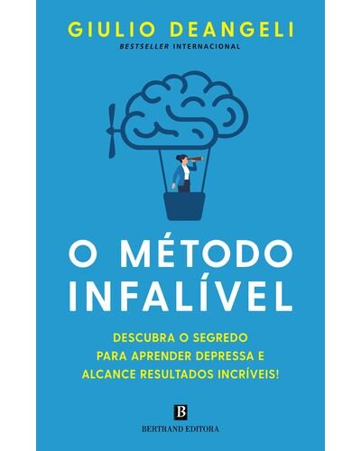 O Método Infalível