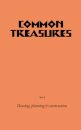 Common Treasures Book Two