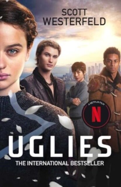 Uglies (Film)