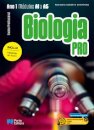 Biologia Pro - Módulos A1 a A5 (Ano 1) - Ensino Profissional 2026