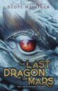 The Last Dragon On Mars