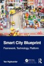 Smart City Blueprint