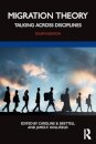Migration Theory : Talking across Disciplines