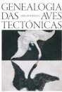 Genealogia das aves tectónicas