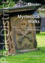 Top 10 Mysterious Walks in the Peak District