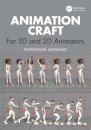 Animation Craft