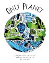 Only Planet
