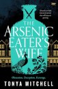 The Arsenic Eater's Wife