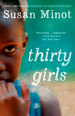 Thirty Girls