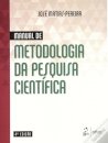 Manual De Metodologia Da Pesquisa Científica