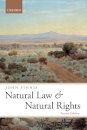 Natural Law and Natural Rights