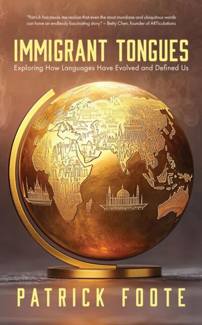 History of Language