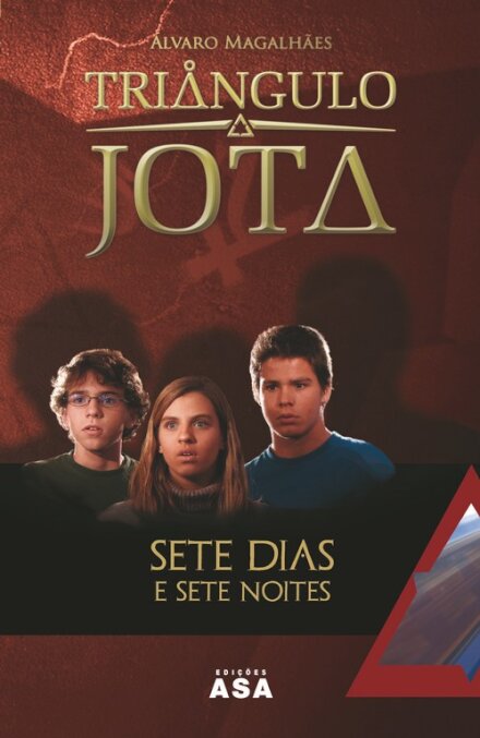 Sete Dias E Sete Noites