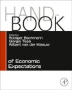 Handbook of Economic Expectations